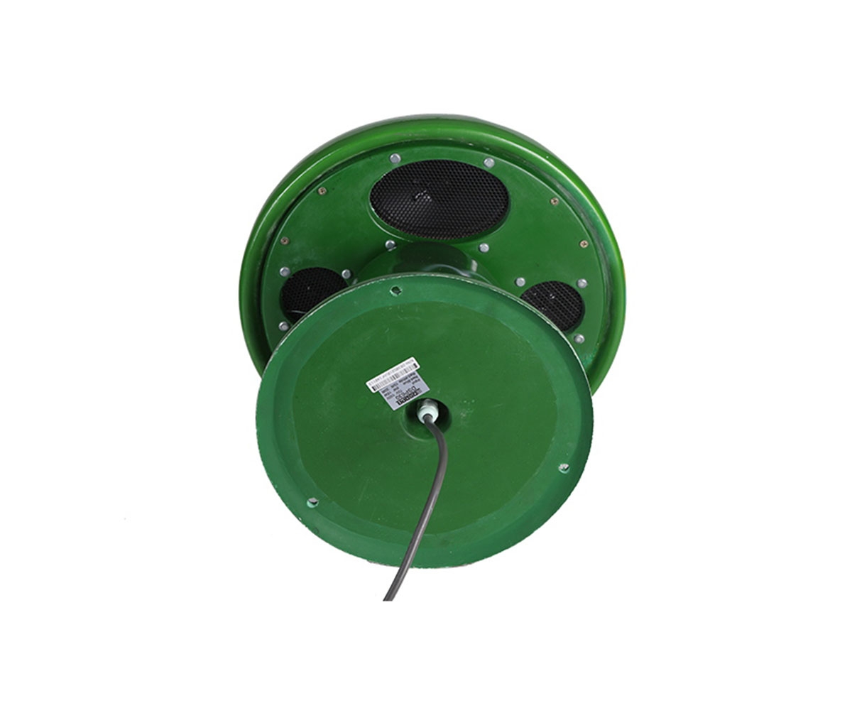 DSP-630G DSPPA
