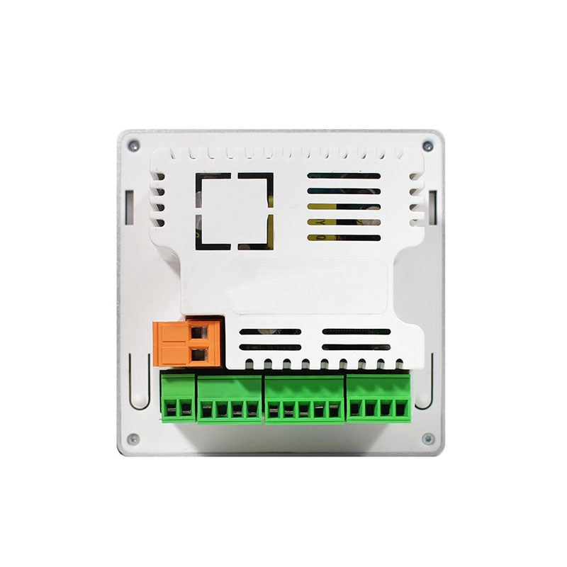 musicbox b 225