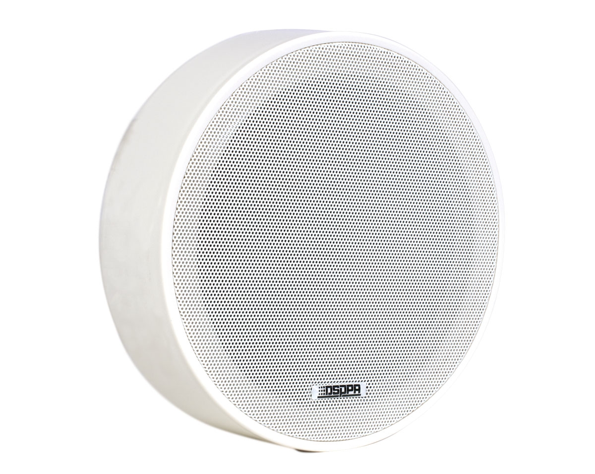 DSP-5311 DSPPA