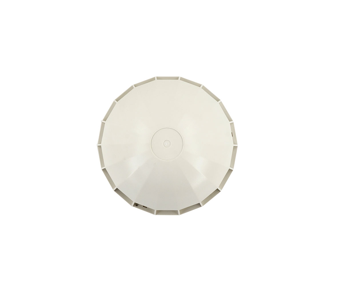 csb 820t