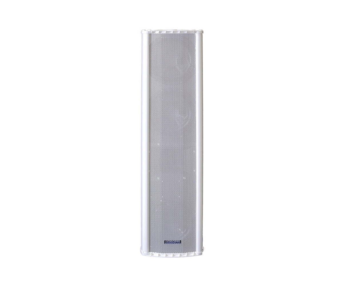 DSP-358 DSPPA