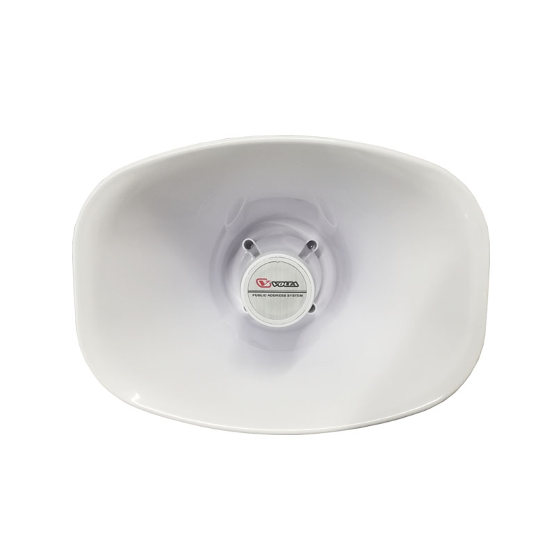 hs 30t 2023