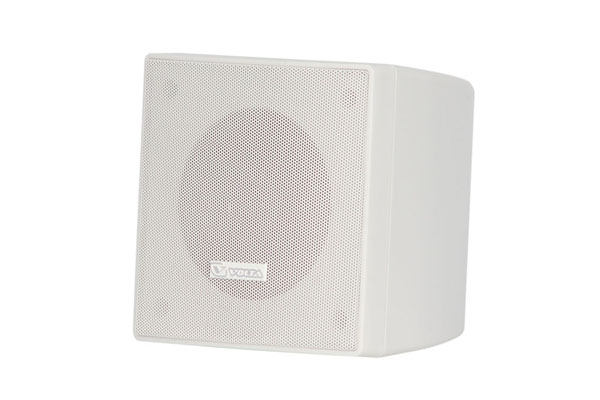 CUBE-20T Volta