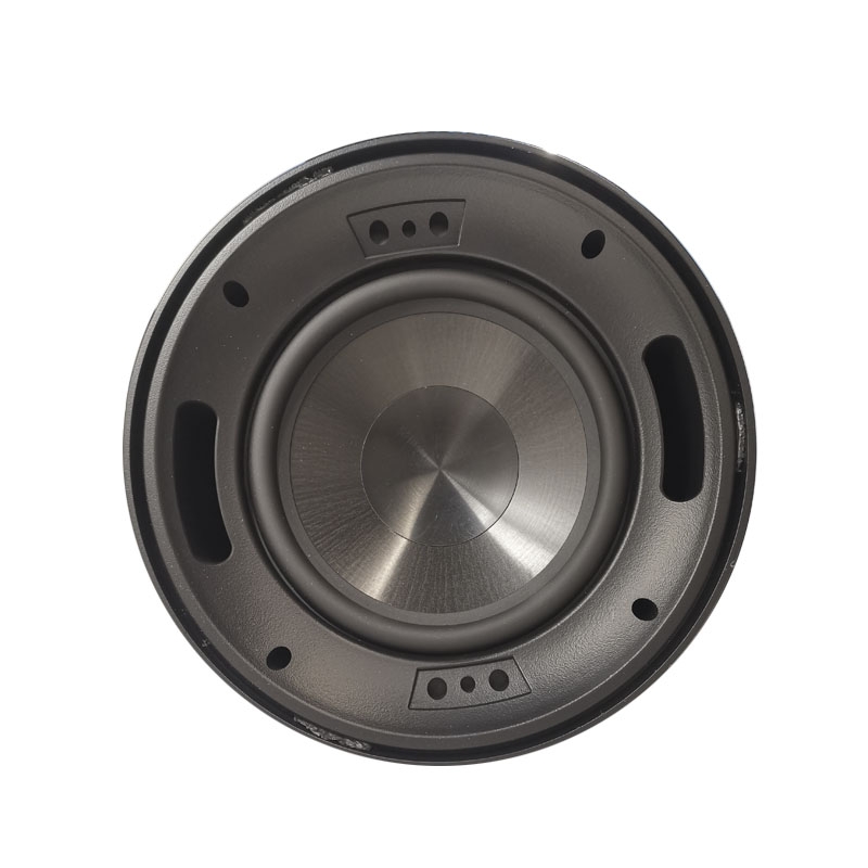 cone 850t