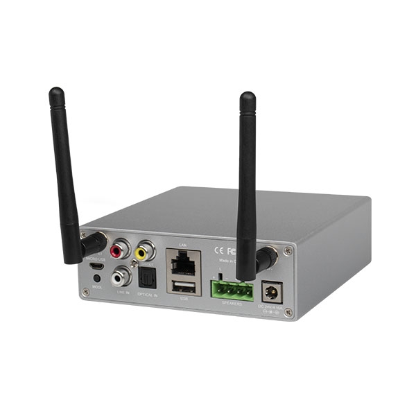dsppa dw 0250