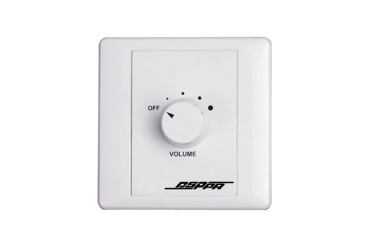 wh4 200w