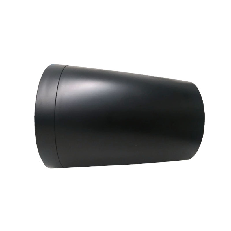 cone 630t