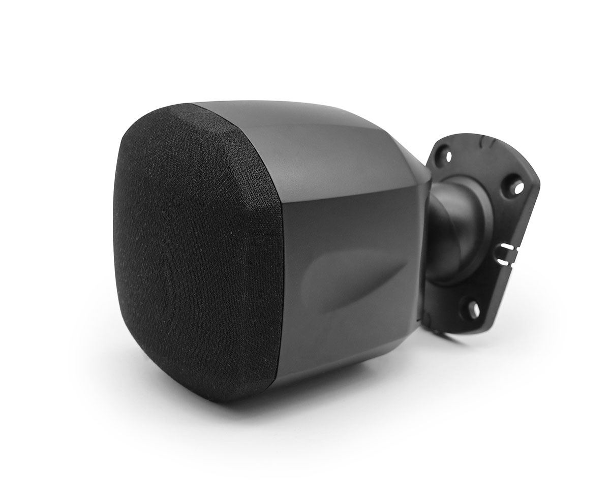 cube 310t