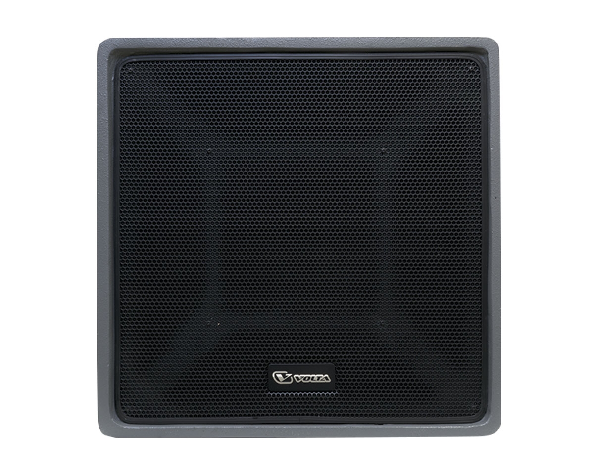 ip 12t1