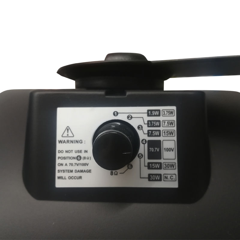 forte 30t 2023