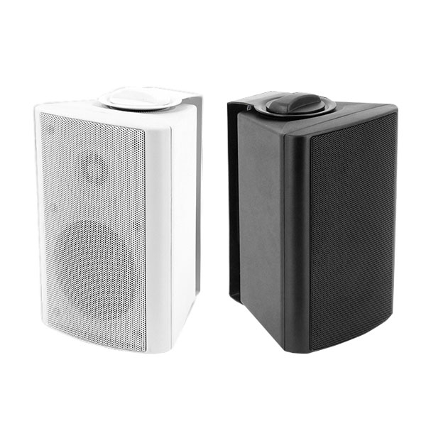 vista 30t 2023