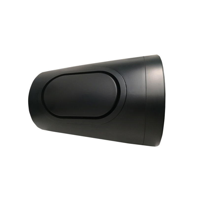 cone 850t