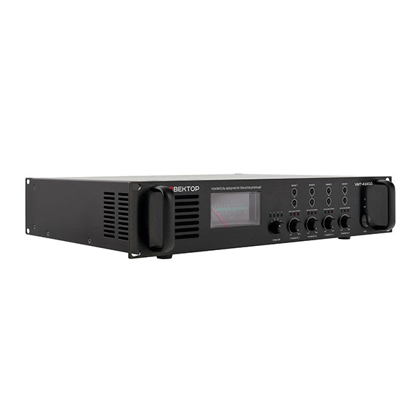 umt 4240d v2