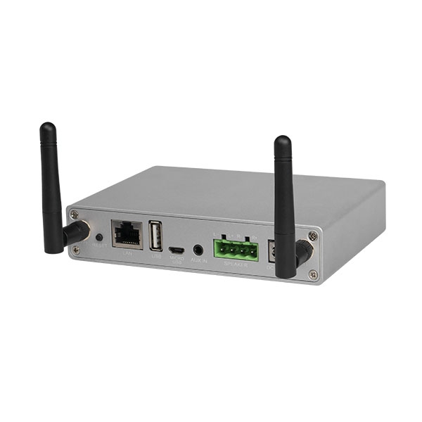 dsppa dw 0235