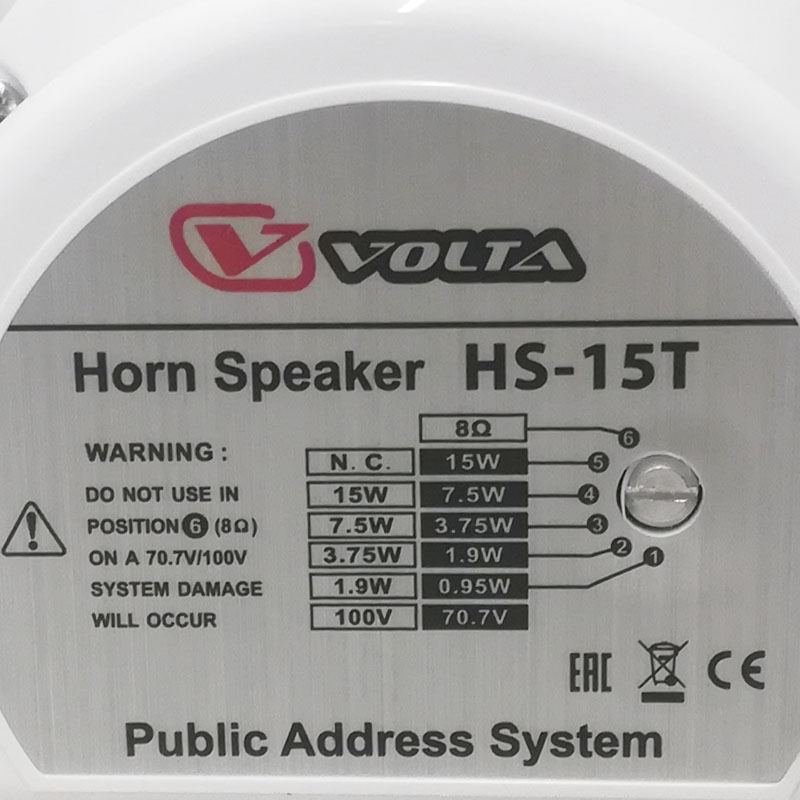 hs 15t 2023