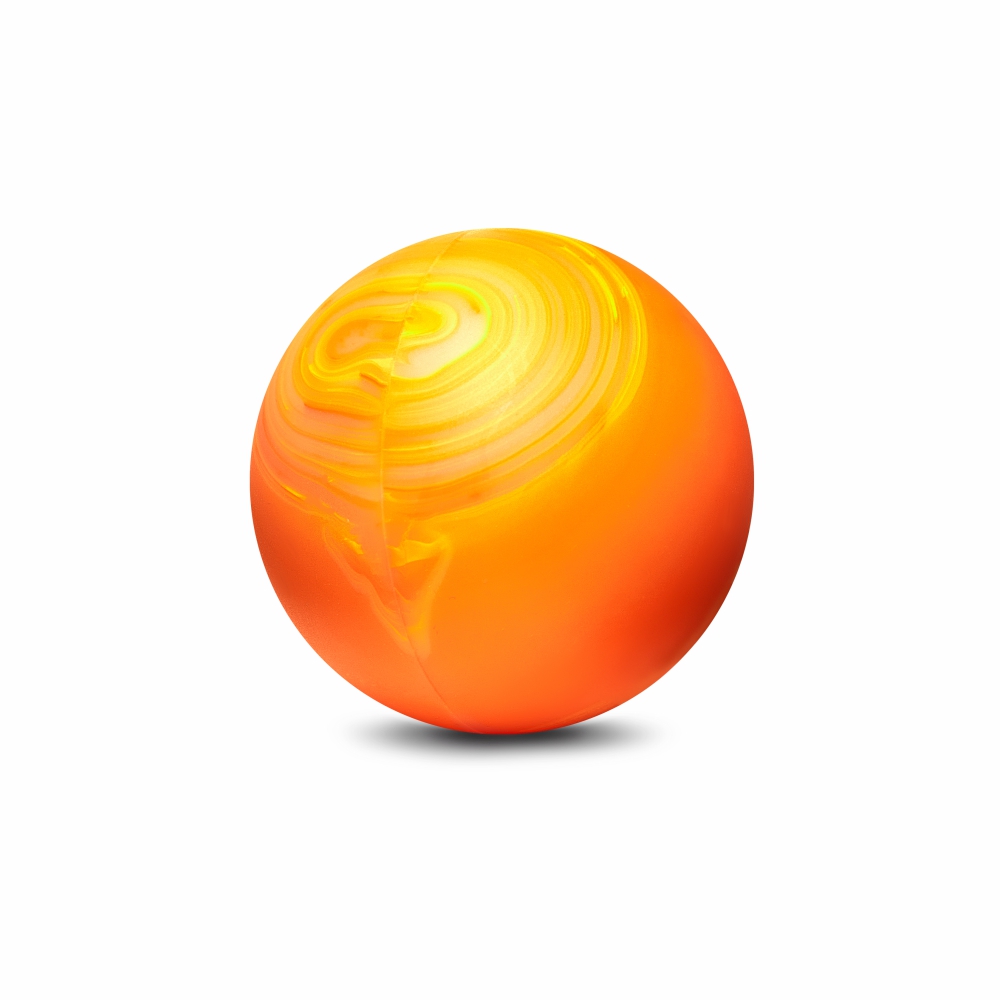 Мяч для МФР одинарный VENUS