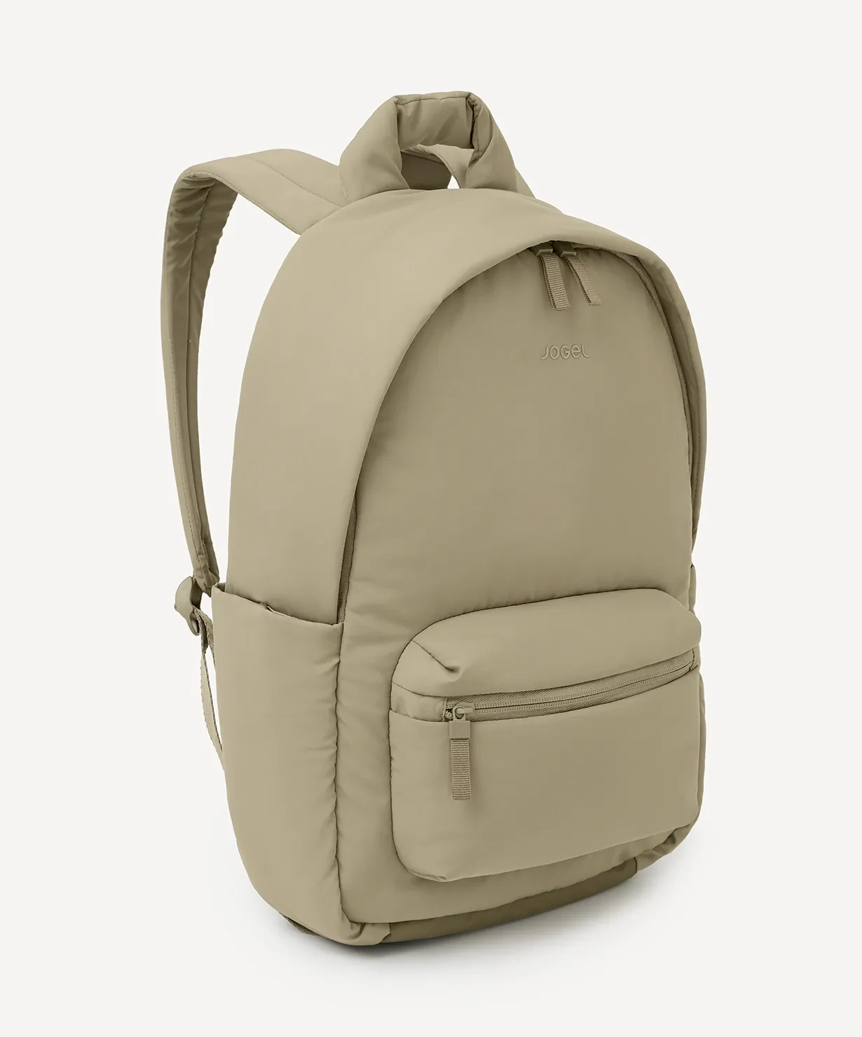 Рюкзак JOGEL 360 Utility Backpack, оливковый ЦБ-00008952