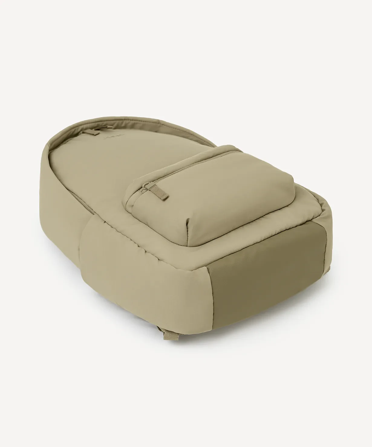 Рюкзак JOGEL 360 Utility Backpack, оливковый ЦБ-00008952