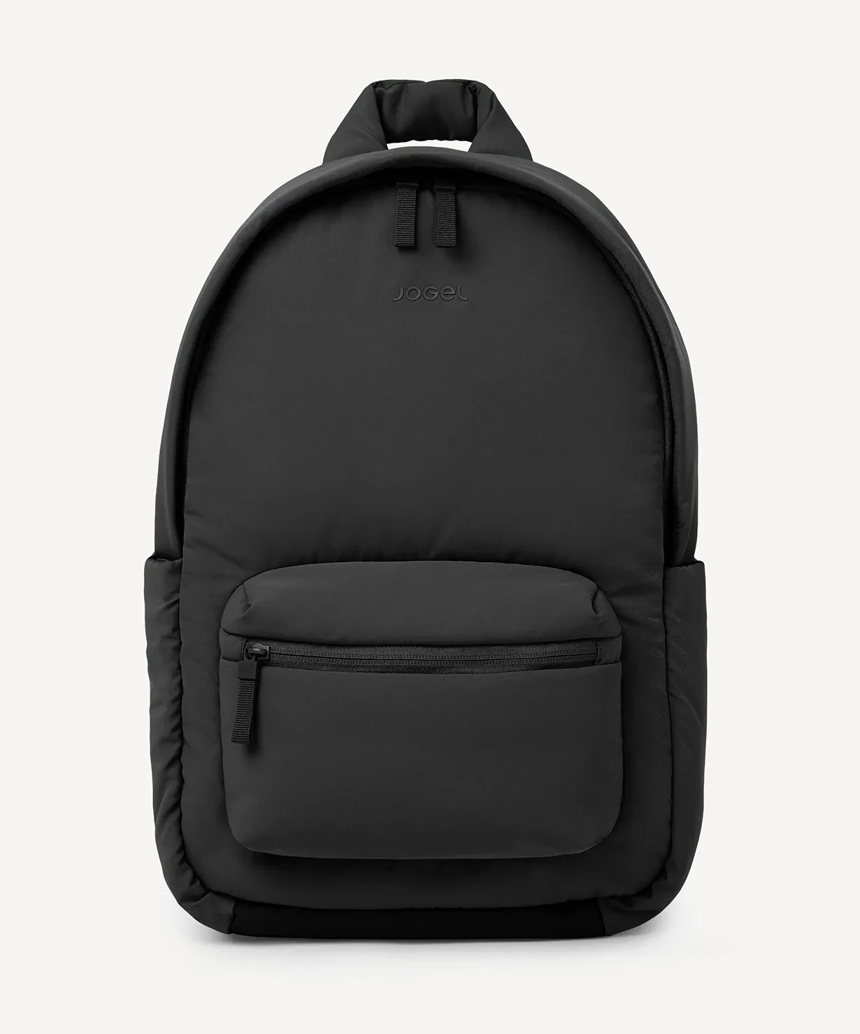 Рюкзак JOGEL 360 Utility Backpack, черный