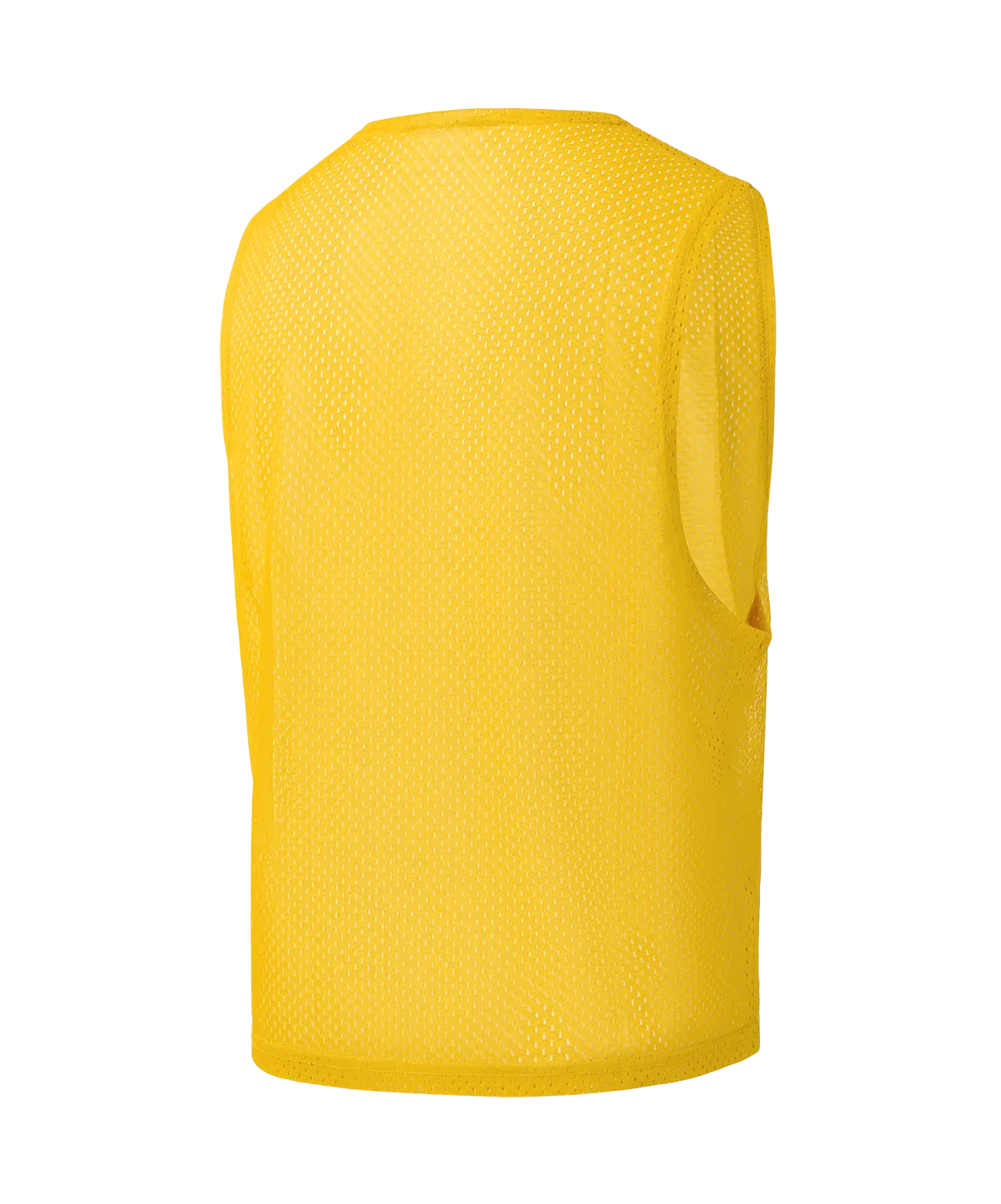 Манишка JOGEL CAMP 2 Bib, желтый ЦБ-00008457