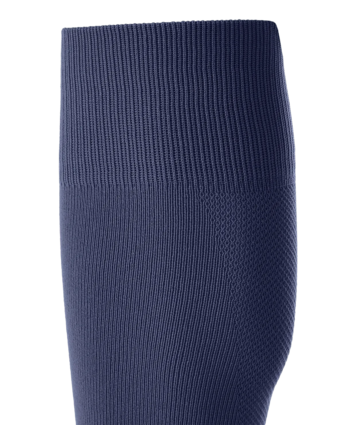 Гетры JOGEL MATCH 2 PerFormDRY Socks, темно-синий ЦБ-00008840