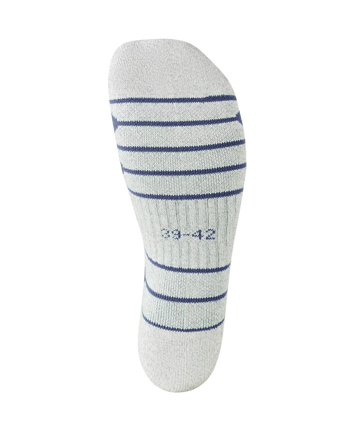 Гетры JOGEL MATCH 2 PerFormDRY Socks, темно-синий ЦБ-00008840
