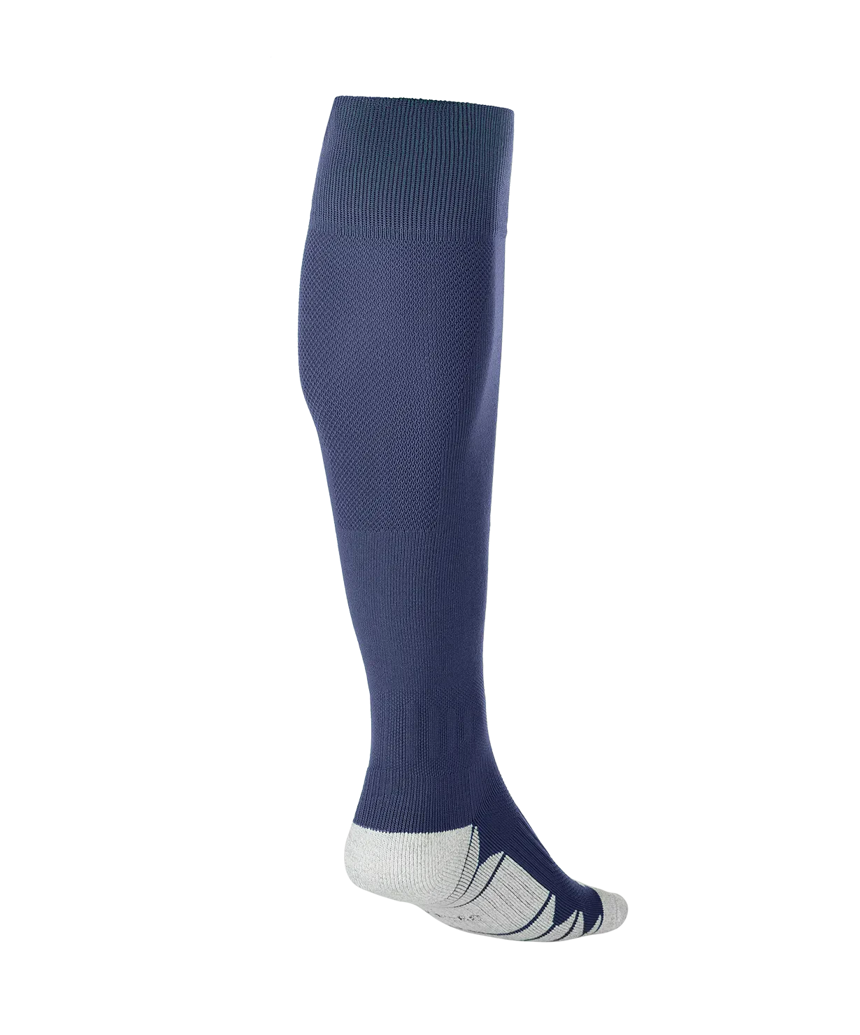 Гетры JOGEL MATCH 2 PerFormDRY Socks, темно-синий ЦБ-00008840