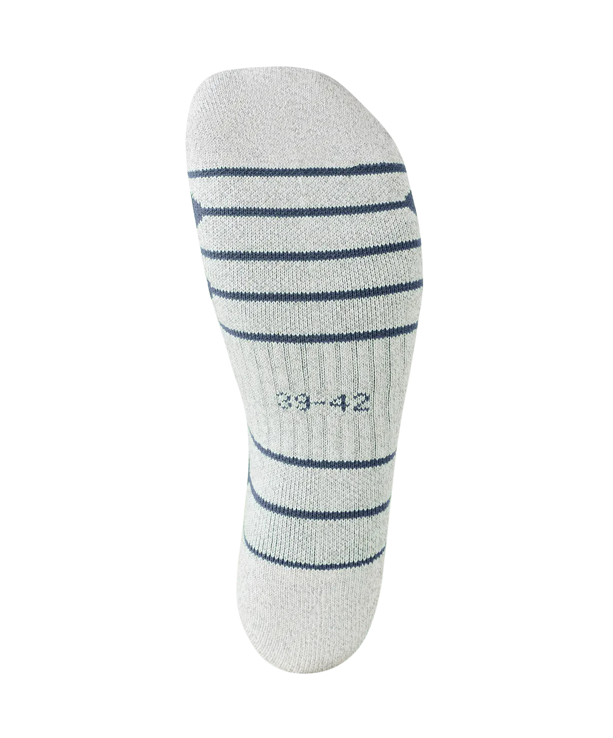 Гетры JOGEL MATCH 2 PerFormDRY Socks, темно-синий ЦБ-00009067