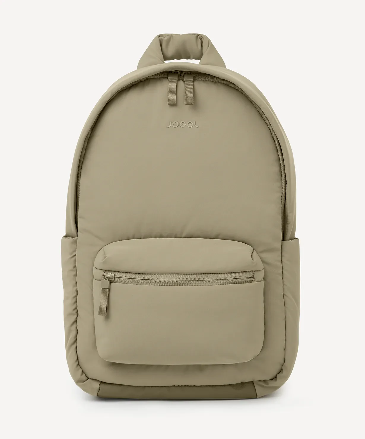 Рюкзак JOGEL 360 Utility Backpack, оливковый