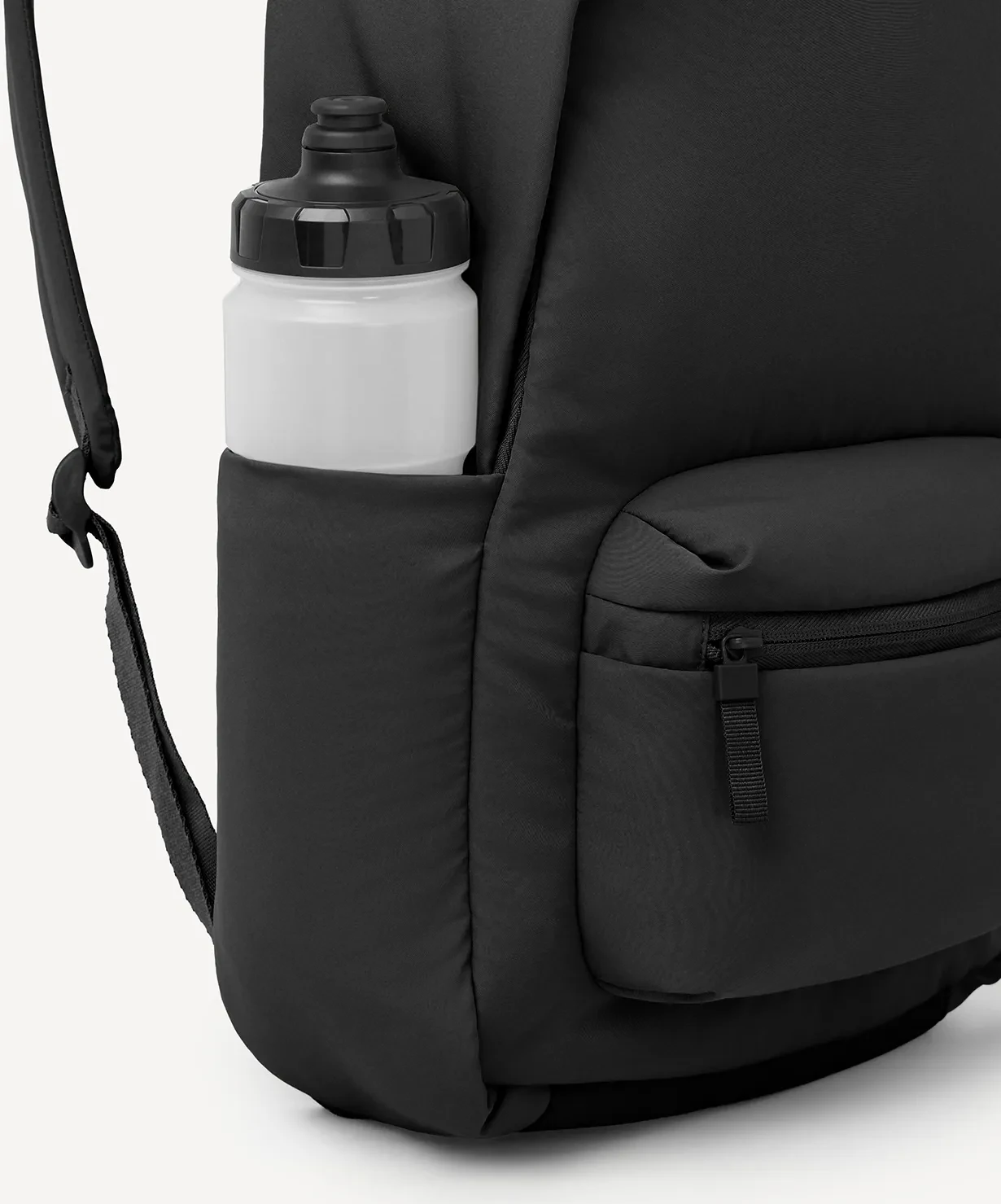 Рюкзак JOGEL 360 Utility Backpack, черный ЦБ-00008917