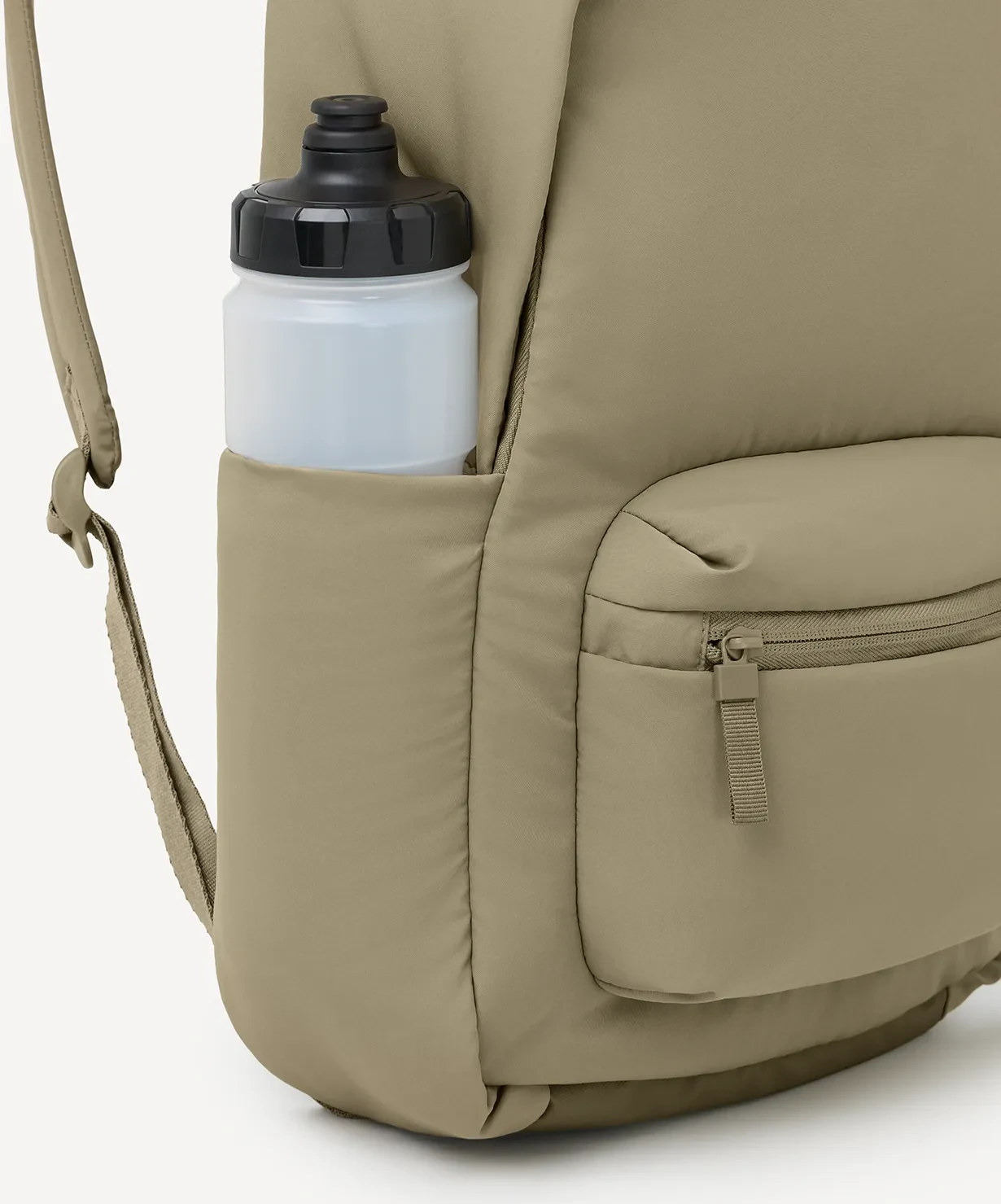 Рюкзак JOGEL 360 Utility Backpack, оливковый ЦБ-00008952