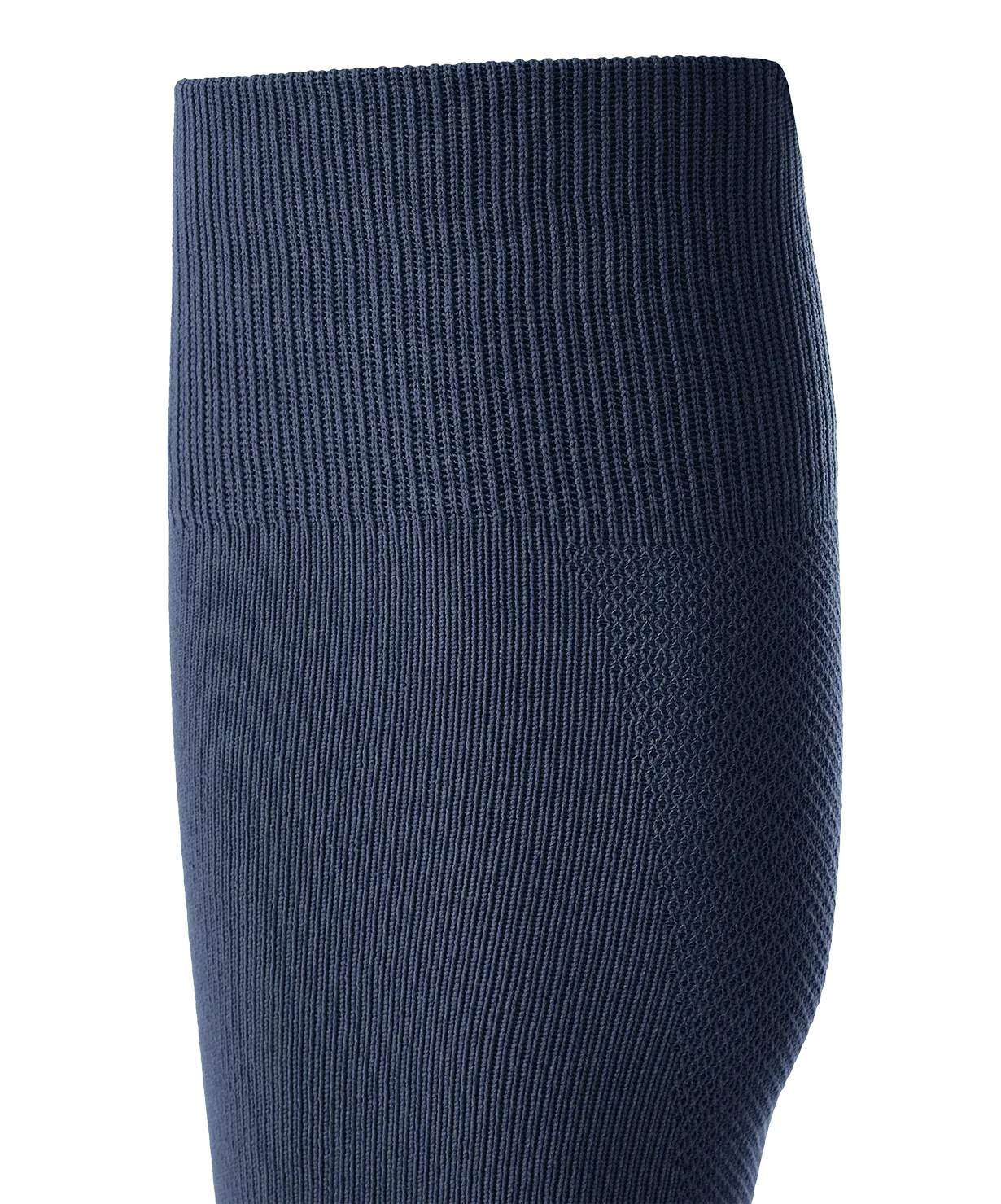 Гетры JOGEL MATCH 2 PerFormDRY Socks, темно-синий ЦБ-00009067
