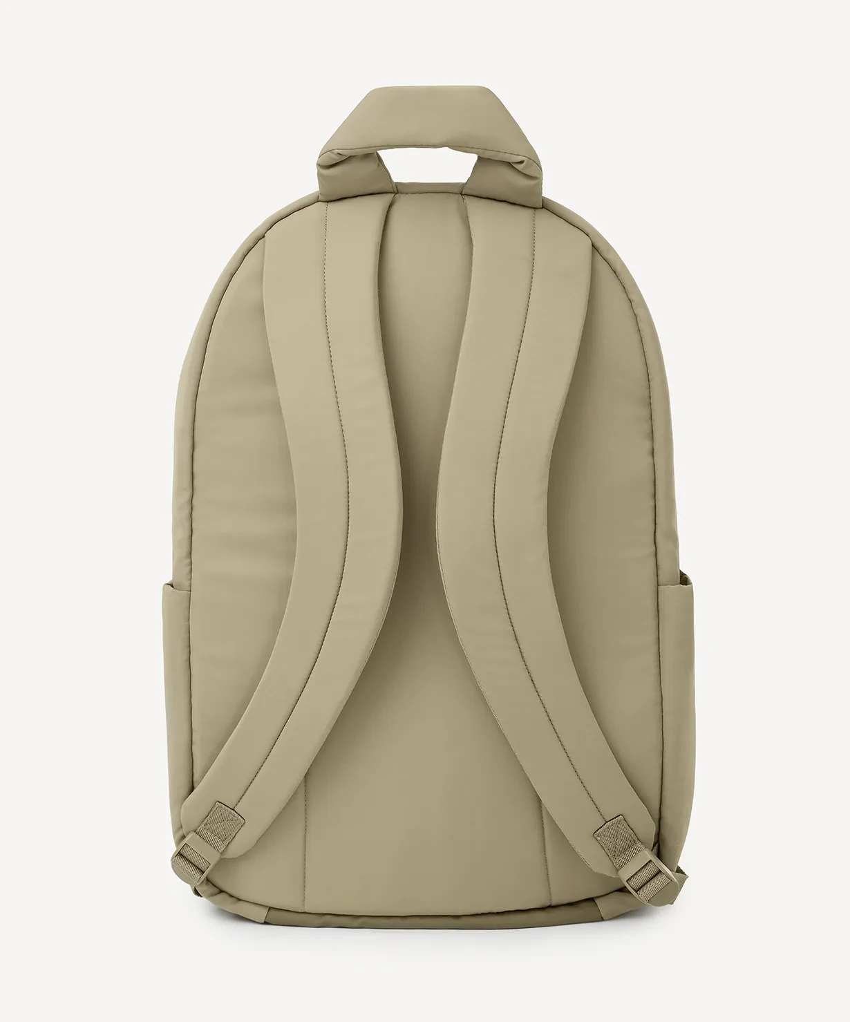 Рюкзак JOGEL 360 Utility Backpack, оливковый ЦБ-00008952