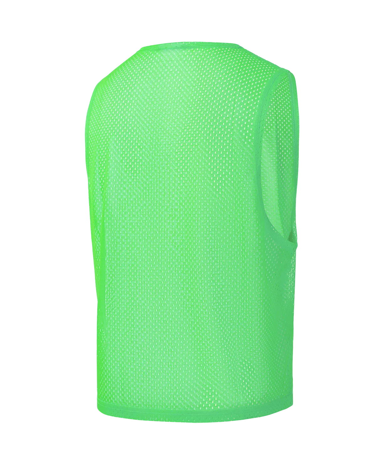 Манишка JOGEL CAMP 2 Bib, зеленый ЦБ-00008458