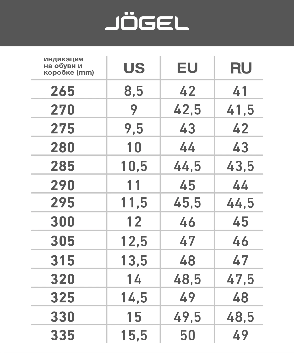 Кроссовки баскетбольные JOGEL A1, белый/голубой ЦБ-00007162