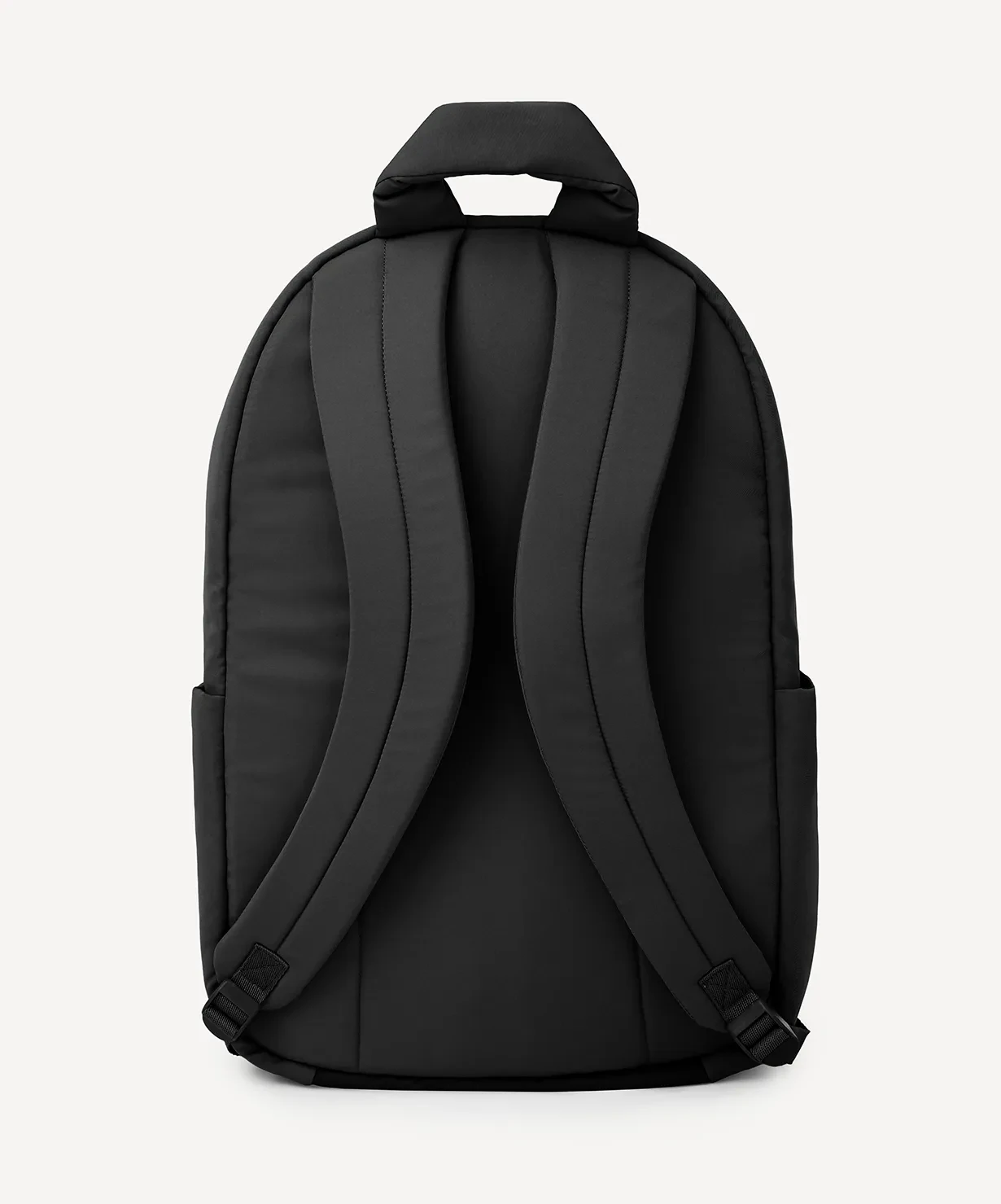 Рюкзак JOGEL 360 Utility Backpack, черный ЦБ-00008917