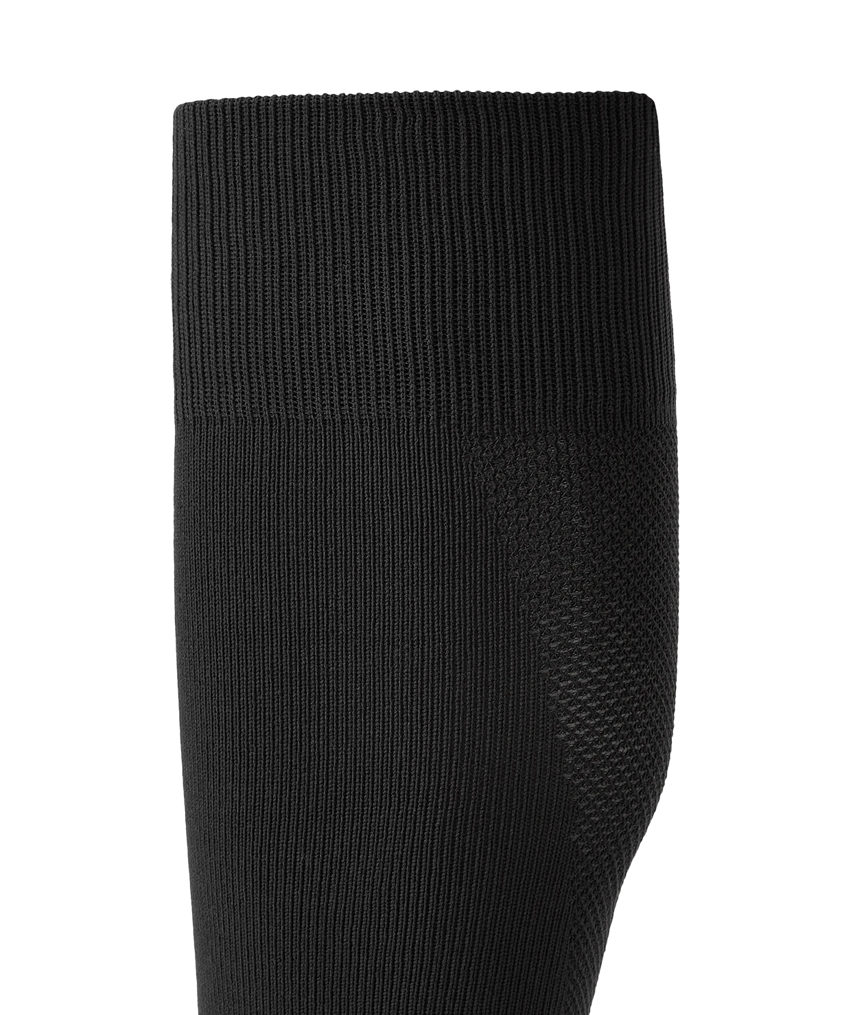 Гетры JOGEL MATCH 2 PerFormDRY Socks, черный ЦБ-00008713
