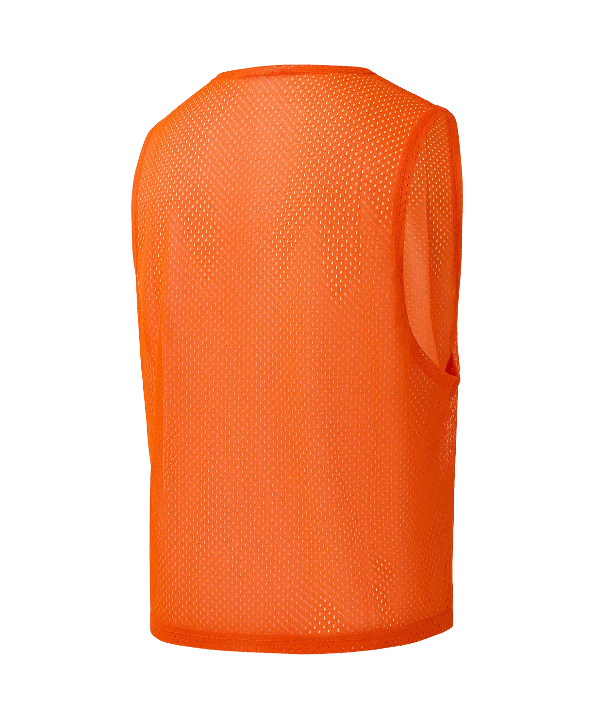 Манишка JOGEL CAMP 2 Bib, оранжевый ЦБ-00008461