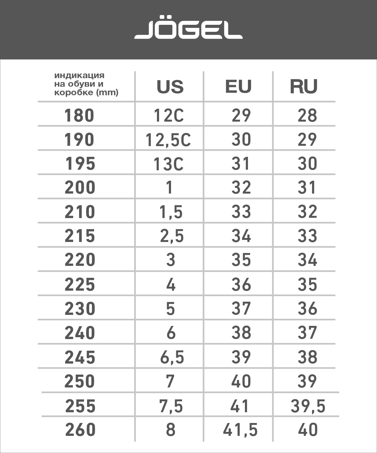 Кроссовки баскетбольные JOGEL A1, черный ЦБ-00007161