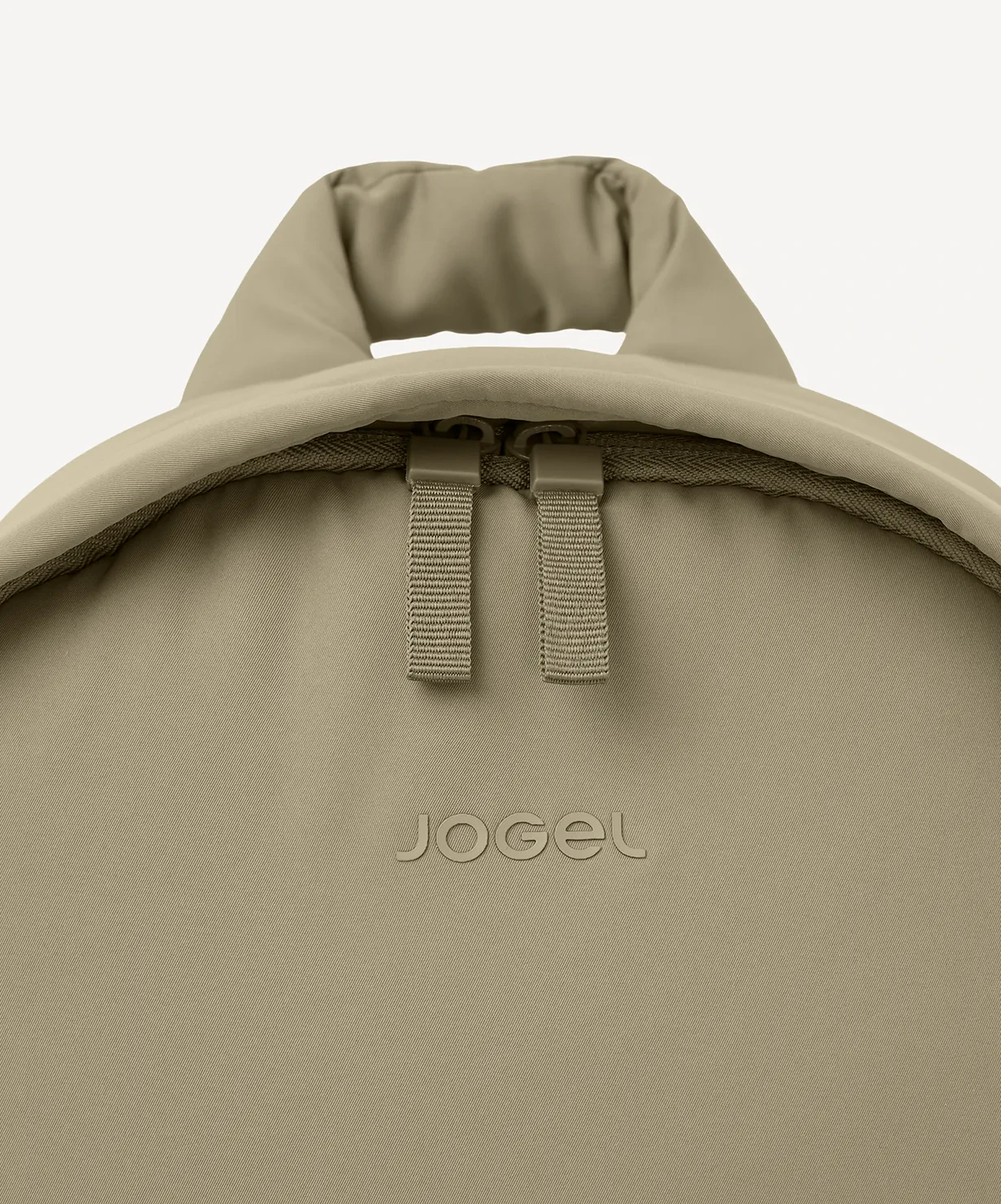 Рюкзак JOGEL 360 Utility Backpack, оливковый ЦБ-00008952