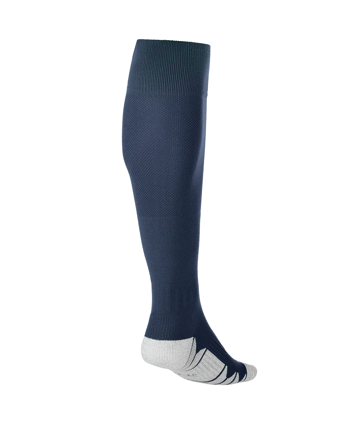Гетры JOGEL MATCH 2 PerFormDRY Socks, темно-синий ЦБ-00009067