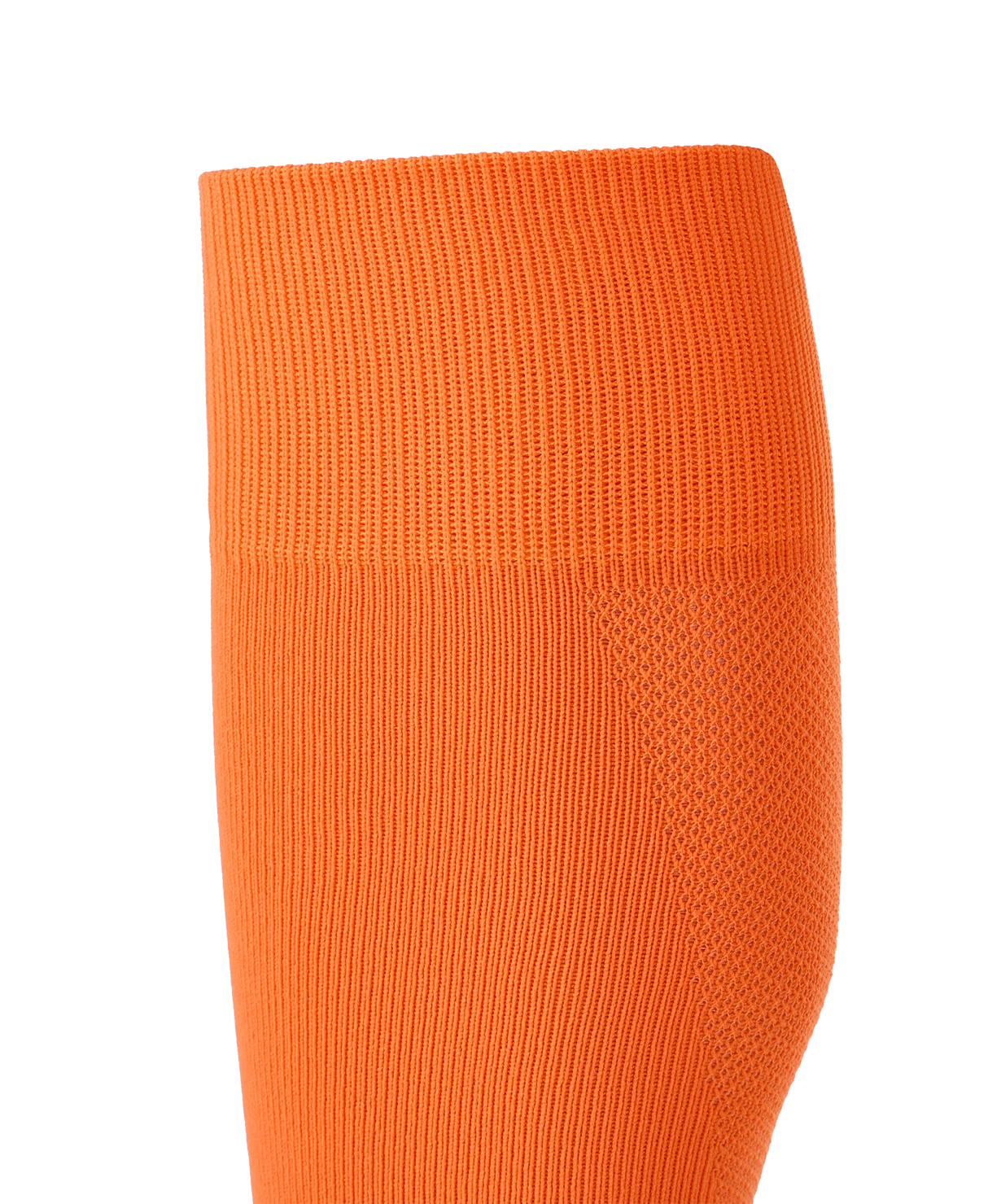 Гетры JOGEL MATCH 2 PerFormDRY Socks, оранжевый ЦБ-00008711